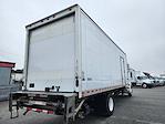 Used 2018 International DuraStar 4300 SBA 4x2, Box Truck for sale #769200 - photo 5