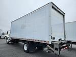 Used 2018 International DuraStar 4300 SBA 4x2, Box Truck for sale #769200 - photo 2