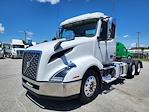 Used 2019 Volvo VNL 6x4, Semi Truck for sale #774428 - photo 3