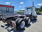 Used 2019 Volvo VNL 6x4, Semi Truck for sale #774428 - photo 5