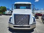 Used 2019 Volvo VNL 6x4, Semi Truck for sale #774428 - photo 6