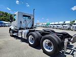 Used 2019 Volvo VNL 6x4, Semi Truck for sale #774428 - photo 1