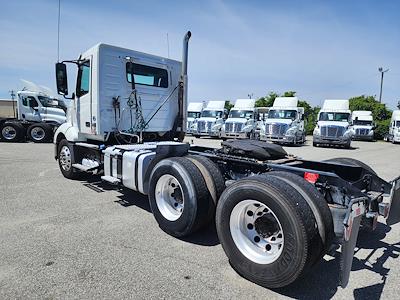 Used 2019 Volvo VNL 6x4, Semi Truck for sale #774429 - photo 2