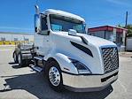 Used 2019 Volvo VNL 6x4, Semi Truck for sale #774429 - photo 2