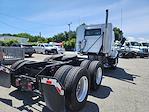 Used 2019 Volvo VNL 6x4, Semi Truck for sale #774429 - photo 5