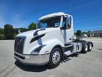 Used 2019 Volvo VNL 6x4, Semi Truck for sale #774429 - photo 1