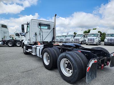 Used 2019 Volvo VNL 6x4, Semi Truck for sale #774430 - photo 2