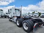 Used 2019 Volvo VNL 6x4, Semi Truck for sale #774430 - photo 2