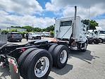 Used 2019 Volvo VNL 6x4, Semi Truck for sale #774430 - photo 5