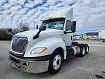 Used 2018 International LT SBA 6x4, Semi Truck for sale #789367 - photo 1