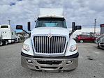 Used 2018 International LT SBA 6x4, Semi Truck for sale #789367 - photo 3