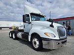 Used 2018 International LT SBA 6x4, Semi Truck for sale #789367 - photo 4