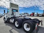 Used 2018 International LT SBA 6x4, Semi Truck for sale #789367 - photo 2