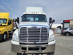 Used 2018 Freightliner Cascadia Day Cab 6x4, Semi Truck for sale #789640 - photo 3