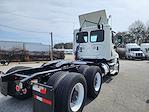 Used 2018 Freightliner Cascadia Day Cab 6x4, Semi Truck for sale #789640 - photo 5