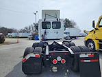 Used 2018 Freightliner Cascadia Day Cab 6x4, Semi Truck for sale #789640 - photo 6