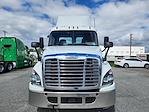 Used 2019 Freightliner Cascadia Day Cab 6x4, Semi Truck for sale #791200 - photo 4