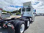 Used 2019 Freightliner Cascadia Day Cab 6x4, Semi Truck for sale #791200 - photo 2