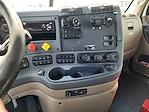 Used 2019 Freightliner Cascadia Day Cab 6x4, Semi Truck for sale #791200 - photo 8