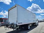 Used 2018 Freightliner M2 106 Conventional Cab 4x2, Box Truck for sale #800205 - photo 5