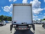 Used 2018 Freightliner M2 106 Conventional Cab 4x2, Box Truck for sale #800205 - photo 6