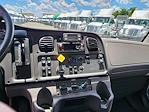 Used 2018 Freightliner M2 106 Conventional Cab 4x2, Box Truck for sale #800205 - photo 9