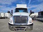 Used 2018 International LT SBA 6x4, Semi Truck for sale #800321 - photo 3