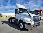 Used 2018 International LT SBA 6x4, Semi Truck for sale #800321 - photo 4