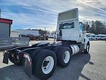 Used 2018 International LT SBA 6x4, Semi Truck for sale #800321 - photo 5