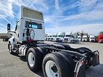 Used 2018 International LT SBA 6x4, Semi Truck for sale #800321 - photo 2