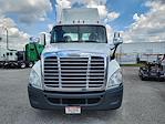 Used 2019 Freightliner Cascadia Day Cab 4x2, Semi Truck for sale #820995 - photo 4