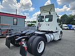 Used 2019 Freightliner Cascadia Day Cab 4x2, Semi Truck for sale #820995 - photo 5