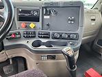 Used 2019 Freightliner Cascadia Day Cab 4x2, Semi Truck for sale #820995 - photo 8