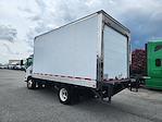 Used 2018 Isuzu NPR-XD Regular Cab 4x2, Refrigerated Body for sale #821767 - photo 2