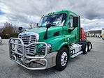 Used 2019 Freightliner Cascadia Day Cab 6x4, Semi Truck for sale #860386 - photo 1