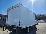 Used 2019 Isuzu NPR-HD Regular Cab 4x2, Box Truck for sale #862099 - photo 4