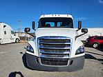 Used 2019 Freightliner Cascadia Day Cab 6x4, Semi Truck for sale #865436 - photo 3