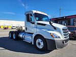 Used 2019 Freightliner Cascadia Day Cab 6x4, Semi Truck for sale #865436 - photo 4