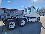 Used 2019 Freightliner Cascadia Day Cab 6x4, Semi Truck for sale #865436 - photo 5