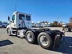 Used 2019 Freightliner Cascadia Day Cab 6x4, Semi Truck for sale #865436 - photo 2