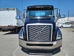 Used 2019 Volvo VNL 6x4, Semi Truck for sale #876283 - photo 3