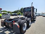 Used 2019 Volvo VNL 6x4, Semi Truck for sale #876283 - photo 5