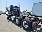 Used 2019 Volvo VNL 6x4, Semi Truck for sale #876283 - photo 2