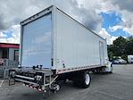 Used 2019 Freightliner M2 106 Conventional Cab 4x2, Box Truck for sale #876725 - photo 5