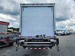 Used 2019 Freightliner M2 106 Conventional Cab 4x2, Box Truck for sale #876725 - photo 6