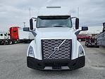 Used 2019 Volvo VNL 6x4, Semi Truck for sale #877919 - photo 3