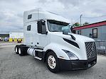 Used 2019 Volvo VNL 6x4, Semi Truck for sale #877919 - photo 4