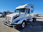 Used 2019 Volvo VNL 6x4, Semi Truck for sale #878034 - photo 1