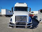 Used 2019 Volvo VNL 6x4, Semi Truck for sale #878034 - photo 3