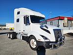 Used 2019 Volvo VNL 6x4, Semi Truck for sale #878034 - photo 4